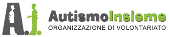 Autismo Insieme