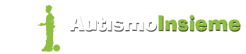 Autismo Insieme